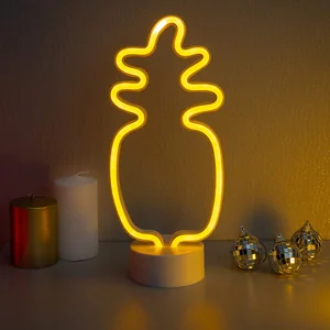 ENERGY Светильник неоновый EN-NL 16, 104312-SK