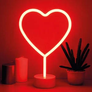 ENERGY Светильник неоновый EN-NL 19, 104315-SK