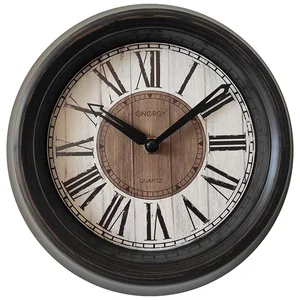 ENERGY Часы настенные кварцевые модель ЕС-142, 102260-SK