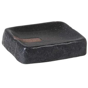 Mallony Мыльница BATH SD, фарфор 003980-SK