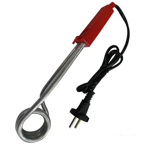 HomeStar Кипятильник электрический HB-012 (1,2 кВт), 005690-SK