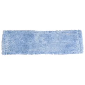 Mallony Насадка для швабры из микрофибры MopM3-H, 310309-SK