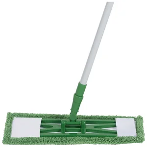 Mallony Швабра для пола с насадкой из микрофибры MopM3 Super Promo, 009384-SK