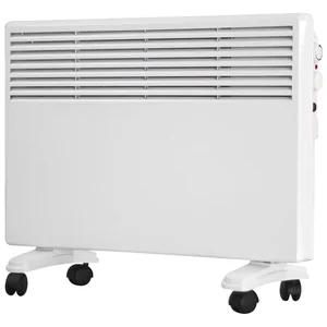 ENGY Конвектор электрический EN-1500W Standard брызгозащита, 010557-SK