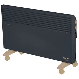 ENGY Конвектор электрический EN-2000 Loft, 102932-SK