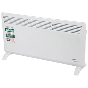 ENGY Конвектор электрический EN-2000 Modern, 102988-SK