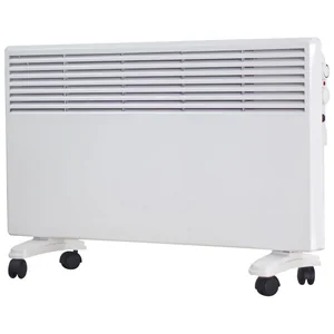 ENGY Конвектор электрический EN-2000W Standard брызгозащита, 010558-SK
