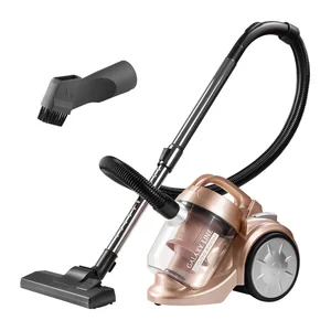 GALAXY Пылесос GL6230