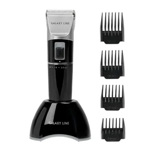 GALAXY Набор для стрижки LINE GL4159