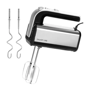 GALAXY Миксер GL2228