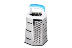 Коралл Терка 11х19см. 3835