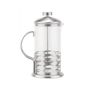 MercuryHaus Френч-пресс 800мл. MC-6517