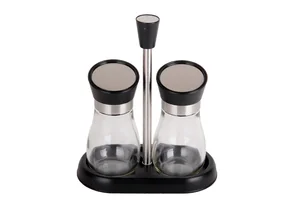 КОРАЛЛ Набор для специй Юнис KR783