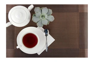 КОРАЛЛ Набор салфеток д/сервировки 30х45см 3245