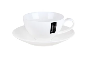 КОРАЛЛ Пара чайная 220мл. DMD220CS