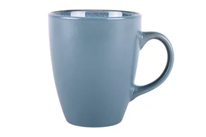 КОРАЛЛ Кружка 430мл. Ocean HMN201016MG