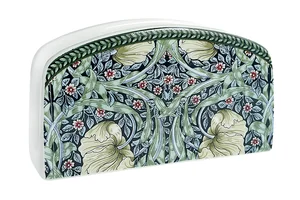 КОРАЛЛ Салфетница Primrose B106-A07132