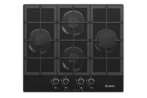 GEFEST Панель варочная газовая ПВГ 2231 К3