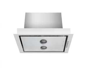 GEFEST Вытяжка кухонная BO4603