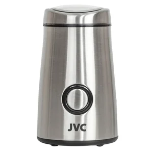 JVC Кофемолка JK-CG017