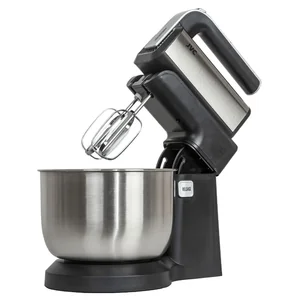 JVC Миксер с чашей JK-MX325