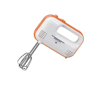 MercuryHaus Миксер MC-7675