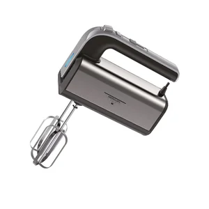 MercuryHaus Миксер MC-7676