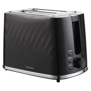 Pioneer Тостер TS220