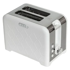 JVC Тостер JK-TS722