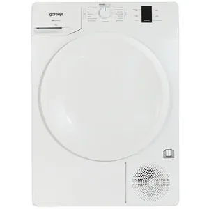 GORENJE Сушильная машина DP7B