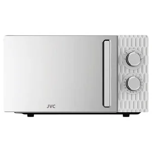 JVC Микроволновая печь JK-MW154M