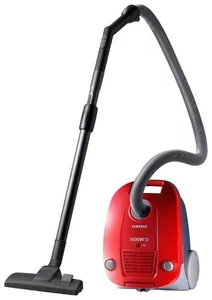 SAMSUNG Пылесос VCC4135S37/BOL