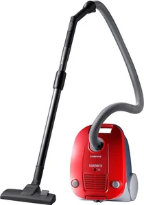 SAMSUNG Пылесос VCC4130S37