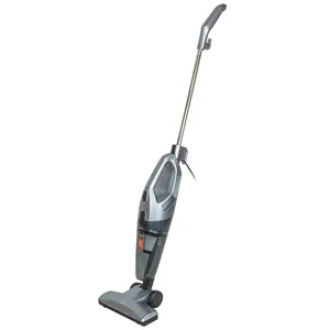 JVC Пылесос JH-VS105