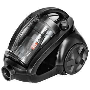 JVC Пылесос JH-VC425 черн