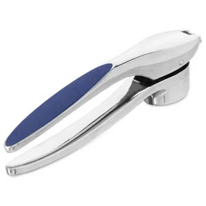 ATTRIBUTE Пресс для чеснока MAGNIFICA AGM050