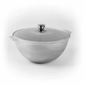 МЕЧТА Казан 13,0л. 513200 +кр