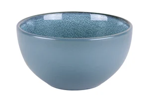 КОРАЛЛ Салатник 14см. Ocean HMN201016B15