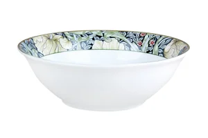 КОРАЛЛ Салатник 14см. Primrose W006-A07132