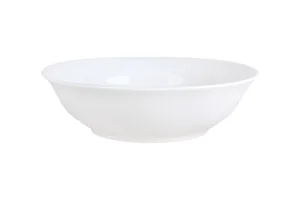 КОРАЛЛ Салатник 15см. City WR60B