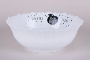 КОРАЛЛ Салатник 15см. Eataly BY13LTW60-4