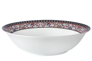 КОРАЛЛ Салатник 18см. Mauritania W008-A06948