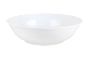 КОРАЛЛ Салатник 20см. City WR80B