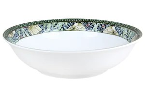 КОРАЛЛ Салатник 23см. Primrose W012-A07132