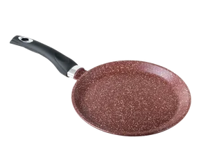 ГОРНИЦА Сковорода Б261аш 26х2см