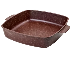 ГОРНИЦА Противень п281аш 28х28см