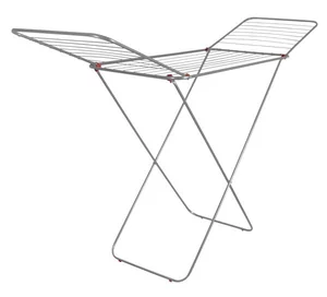 HITT Сушилка для белья Slider H1120