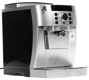 DELONGHI Кофемашина ECAM 22 110 SB
