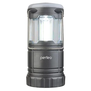 PERFEO Светодиодный фонарь (PF_B4076) TENT RAY PL-501