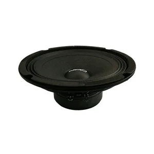 URAL Авто акустика AS-BV165 BULAVA